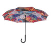 Umbrella - Reverse Close Laurel Burch Mikayla
