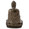 Mini Shakyamuni Buddha