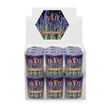 Root Candles Scented Votives