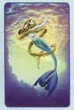 Oracle Of Mermaids