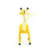 Alebrije - Giraffe