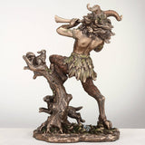 Satyr
