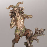 Satyr