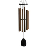 Bells of Paradise - Bronze 68"