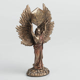 Archangel Metatron