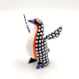 Alebrije - Penguin