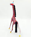 Alebrije - Giraffe