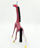 Alebrije - Giraffe