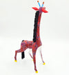 Alebrije - Giraffe