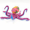 Alebrije - Octopus