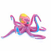 Alebrije - Octopus