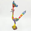 Alebrije - Road Runner