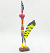 Alebrije - Road Runner