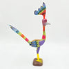 Alebrije - Road Runner