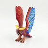 Alebrije - Owl