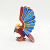 Alebrije - Owl
