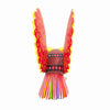 Alebrije - Owl