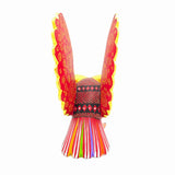 Alebrije - Owl