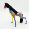 Alebrije - Horse