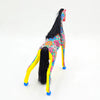 Alebrije - Horse