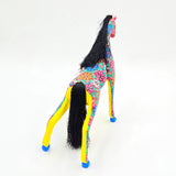 Alebrije - Horse