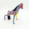 Alebrije - Horse