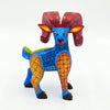 Alebrije - Ram