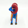 Alebrije - Ram