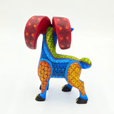 Alebrije - Ram