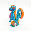 Alebrije - Monkey