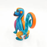 Alebrije - Monkey