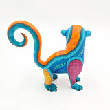 Alebrije - Monkey