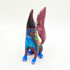 Alebrije - Coyote