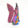 Alebrije - Coyote