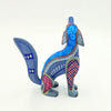 Alebrije - Coyote