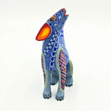 Alebrije - Coyote