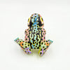 Alebrije - Frog