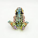 Alebrije - Frog