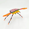 Alebrije - Crab