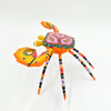 Alebrije - Crab