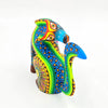 Alebrije - Coyote
