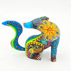 Alebrije - Coyote