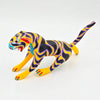 Alebrije - Tiger