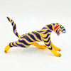 Alebrije - Tiger