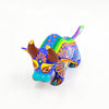 Alebrije - Bull