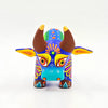 Alebrije - Bull