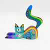 Alebrije - Cat
