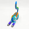 Alebrije - Cat