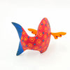 Alebrije - Fish