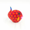 Alebrije - Fish